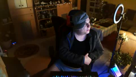 google5001 online show from 09-18-25, 05:59