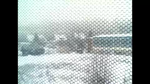 google5001 online show from 01-11-26, 07:57