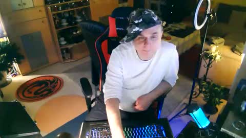 google5001 online show from 02-03-26, 06:51