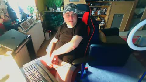 Snapshot of google5001 chatting on 07-07-26, 04:48 google5001 online show from 07-07-26, 04:48