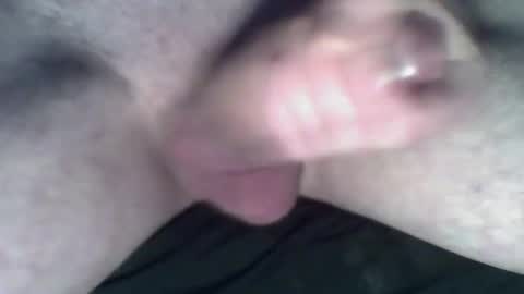 Snapshot of googlethisbabe chatting on 01-22-25, 11:32 googlethisbabe online show from 01-22-25, 11:32