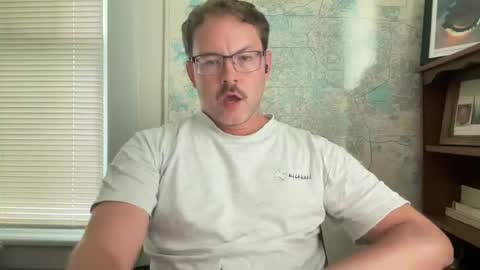 googlymoogliees online show from 06-29-26, 09:26