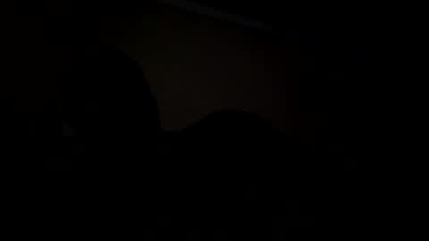 Snapshot of goohgooh58 chatting on 11-03-25, 09:21 goohgooh58 online show from 11-03-25, 09:21