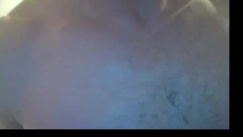 goon_stroker online show from 03-25-26, 09:21