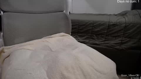 Certified Gooner online show from 03-11-26, 05:13