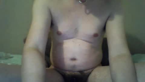 Snapshot of goonerontheedge chatting on 04-11-26, 03:11 goonerontheedge online show from 04-11-26, 03:11