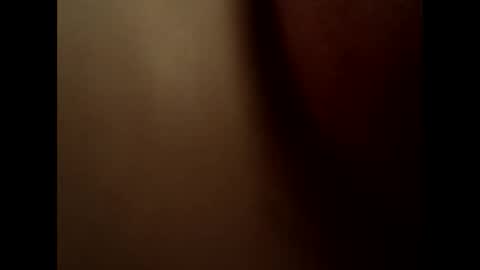 goongander online show from 04-21-26, 01:29