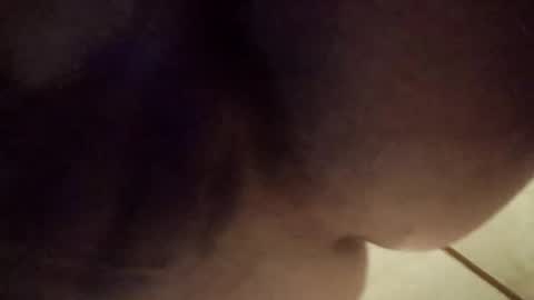 goongander online show from 04-23-26, 05:52