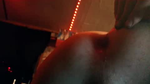 goongander online show from 05-15-26, 08:10
