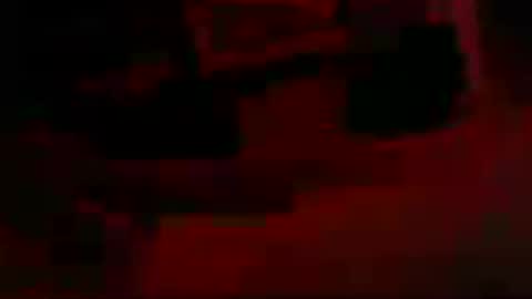 goongander online show from 07-06-26, 02:30