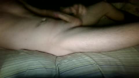 goonget online show from 07-22-26, 07:11