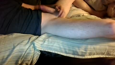 goonget online show from 07-23-26, 07:06