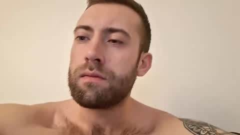 Snapshot of gooniebamboonie chatting on 03-26-26, 11:05 gooniebamboonie online show from 03-26-26, 11:05