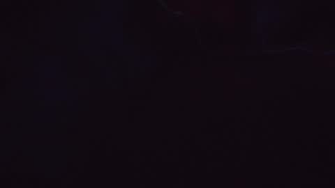 gooningonmolly online show from 10-26-25, 02:06