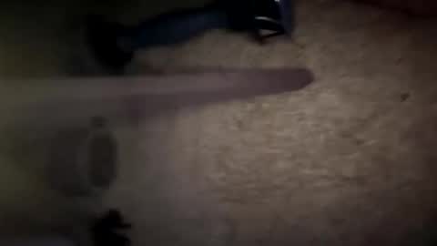 gooningonmolly online show from 04-16-26, 09:54