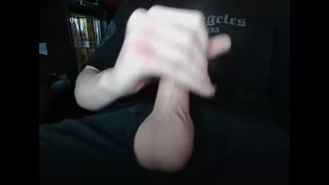 Snapshot of gooningooners chatting on 12-11-24, 12:23 gooningooners online show from 12-11-24, 12:23