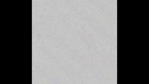 goonwiththewind online show from 10-21-25, 05:19