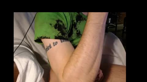 goonwiththewind online show from 04-27-26, 07:06