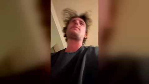 gooodfella222 online show from 06-28-26, 01:00