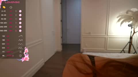 gooodgirlhere online show from 11-01-25, 04:42