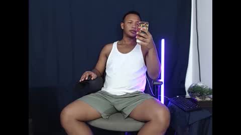 Snapshot of goos_cum chatting on 12-03-24, 04:03 Goos online show from 12-03-24, 04:03