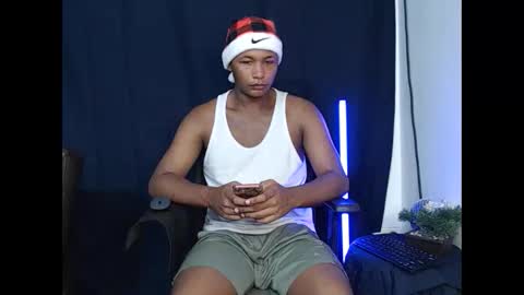 Snapshot of goos_cum chatting on 12-05-24, 05:15 Goos online show from 12-05-24, 05:15