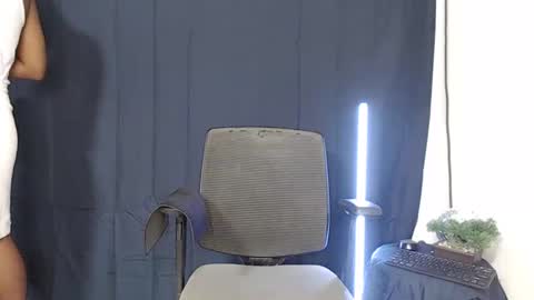 Snapshot of goos_cum chatting on 12-06-24, 07:10 Goos online show from 12-06-24, 07:10