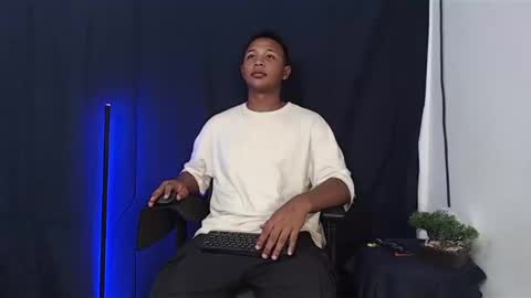 Snapshot of goos_cum chatting on 01-04-25, 04:23 Goos online show from 01-04-25, 04:23