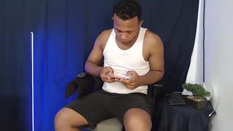 Snapshot of goos_cum chatting on 01-08-25, 07:24 Goos online show from 01-08-25, 07:24