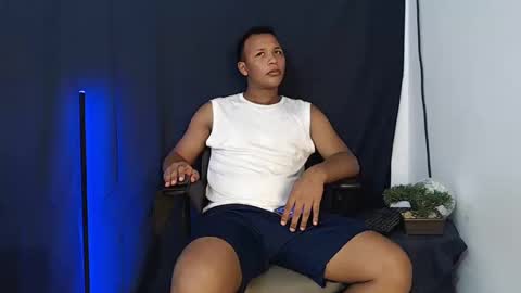 Snapshot of goos_cum chatting on 01-13-25, 04:39 Goos online show from 01-13-25, 04:39