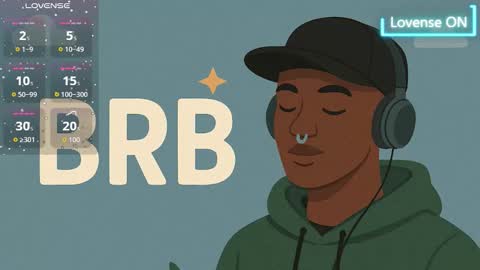 Snapshot of goos_cum chatting on 09-17-25, 06:04 Goos online show from 09-17-25, 06:04