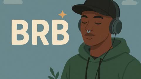 Snapshot of goos_cum chatting on 09-26-25, 05:22 Goos online show from 09-26-25, 05:22