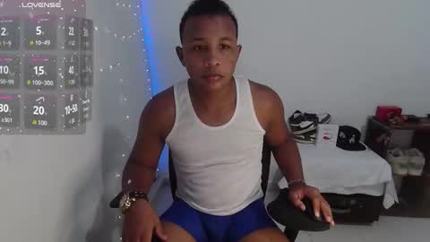 Snapshot of goos_cum chatting on 10-05-25, 05:17 Goos online show from 10-05-25, 05:17