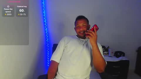 Snapshot of goos_cum chatting on 11-30-25, 07:12 Goos online show from 11-30-25, 07:12