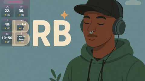 Snapshot of goos_cum chatting on 12-01-25, 07:24 Goos online show from 12-01-25, 07:24