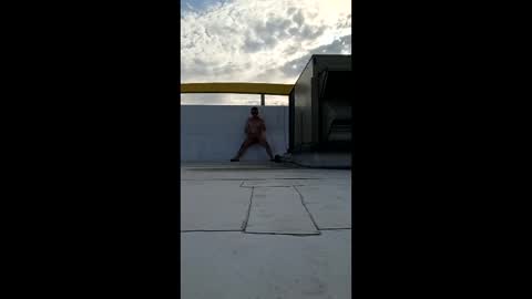 gooseblu online show from 03-22-26, 01:47