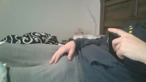 gopherkushtopher online show from 12-11-24, 01:06