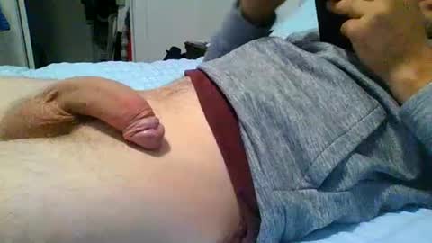gopherkushtopher online show from 07-25-26, 07:22