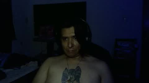 Snapshot of goplie chatting on 03-11-26, 08:20 goplie online show from 03-11-26, 08:20