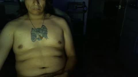 Snapshot of goplie chatting on 04-21-26, 07:36 goplie online show from 04-21-26, 07:36