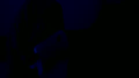 Snapshot of goplie chatting on 06-15-26, 06:48 goplie online show from 06-15-26, 06:48