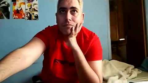 GoraK online show from 02-16-25, 02:54