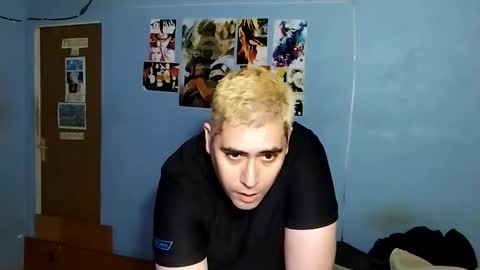 GoraK online show from 02-22-25, 03:58