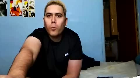 GoraK online show from 03-01-25, 06:00