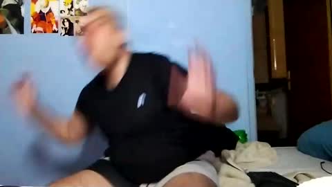 GoraK online show from 03-02-25, 07:12