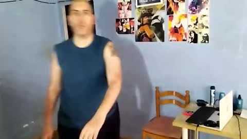 GoraK online show from 05-07-26, 11:37