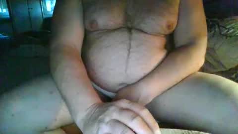 goral87 online show from 05-25-26, 07:09