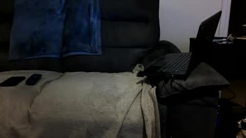 Snapshot of gorama44 chatting on 01-12-26, 08:41 gorama44 online show from 01-12-26, 08:41