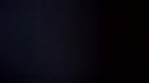 gordito_xx online show from 03-04-26, 09:43