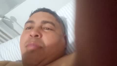 gordito_xx online show from 04-17-26, 09:18